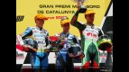 pedrosa 