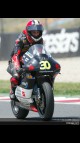 250 Circuit Action Shots