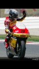 250 Circuit Action Shots
