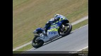 250 Circuit Action Shots