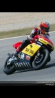 250 Circuit Action Shots