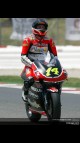 250 Circuit Action Shots