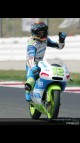 125 Circuit Action Shots