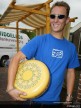 Riders visit a Cheese Shop - Kaasmakerij Karwij, Rolde