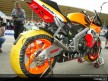 MotoGP Event Photo Gallery