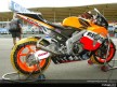 MotoGP Event Photo Gallery