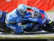 MotoGP Circuit Action Shots