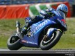 MotoGP Circuit Action Shots