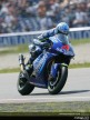 MotoGP Circuit Action Shots