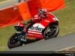 MotoGP Circuit Action Shots
