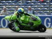 MotoGP Circuit Action Shots