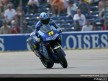 MotoGP Circuit Action Shots