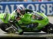 MotoGP Circuit Action Shots