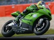 MotoGP Circuit Action Shots