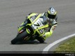 250 Circuit Action Shots