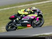 250 Circuit Action Shots