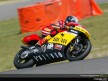 250 Circuit Action Shots