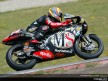 250 Circuit Action Shots