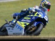 250 Circuit Action Shots