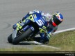 250 Circuit Action Shots