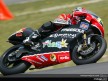 250 Circuit Action Shots