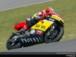 250 Circuit Action Shots