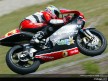 250 Circuit Action Shots