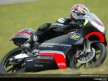 125 Circuit Action Shots