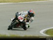 125 Circuit Action Shots