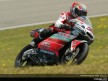 125 Circuit Action Shots