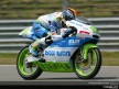 125 Circuit Action Shots