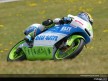 125 Circuit Action Shots