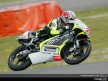 125 Circuit Action Shots