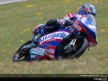 125 Circuit Action Shots