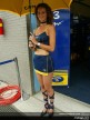 Paddock Girls - Assen