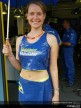 Paddock Girls - Assen
