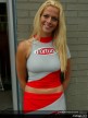 Paddock Girls - Assen