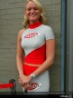 Paddock Girls - Assen