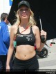 Paddock Girls - Assen
