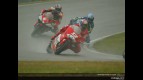 MotoGP Circuit Action Shots