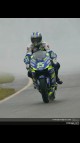 MotoGP Circuit Action Shots