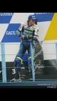 MotoGP Circuit Action Shots