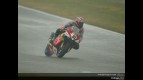 MotoGP Circuit Action Shots
