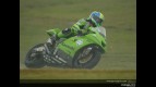 MotoGP Circuit Action Shots