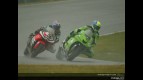 MotoGP Circuit Action Shots