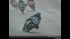 MotoGP Circuit Action Shots