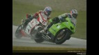 MotoGP Circuit Action Shots