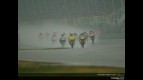 MotoGP Circuit Action Shots