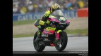250 Circuit Action Shots