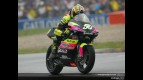 250 Circuit Action Shots
